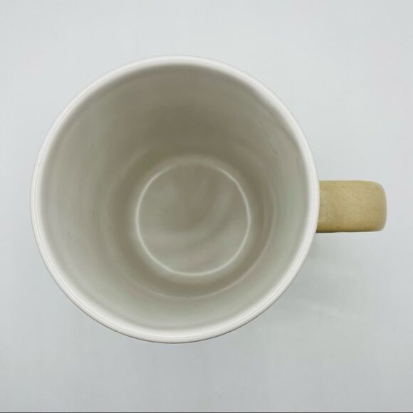 Vintage Atlantic City Souvenir Ceramic Mug - Picture 5 of 5